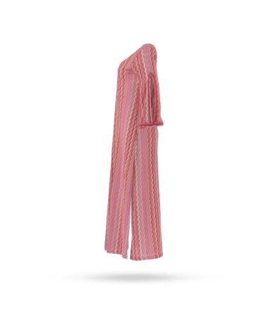 Pho Firenze 4323088 pink_2