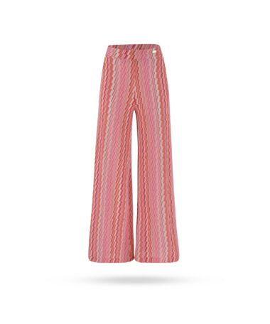 Pho Firenze 5423014 pink