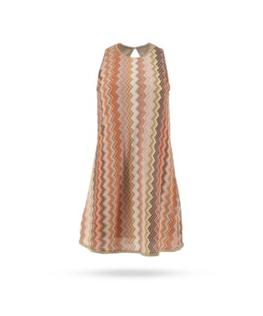 Pho Firenze 4323029cc1 terracotta