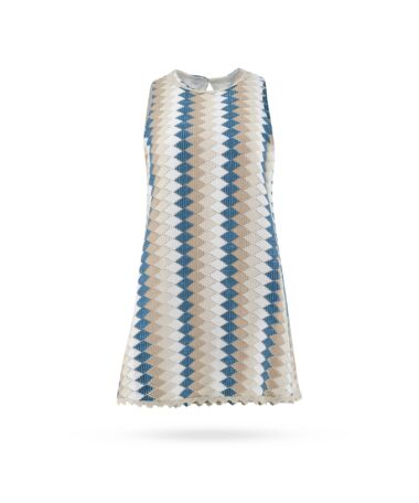 Pho Firenze 4323029 petrol