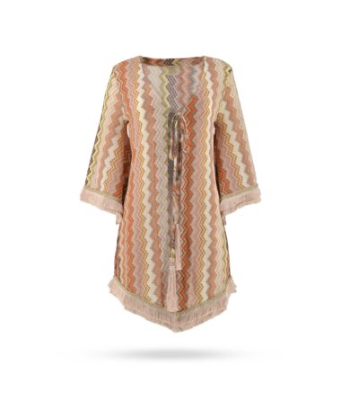 Pho Firenze 4323154 trrracotta