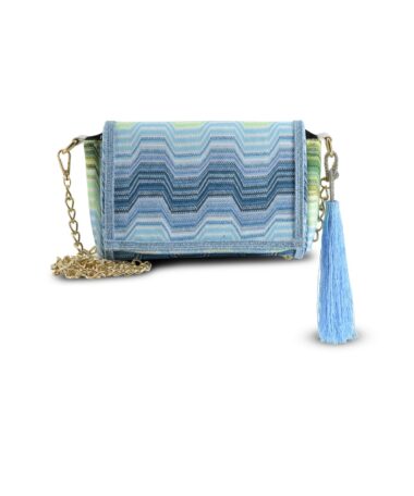 Pho Firenze 8023023 grün