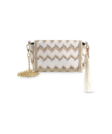 Pho Firenze 8023023 weiss miami