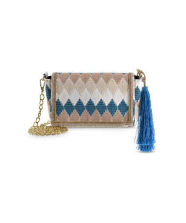 Pho Firenze 8023023 petrol