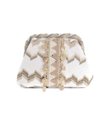 Pho Firenze 8023030 miami weiss