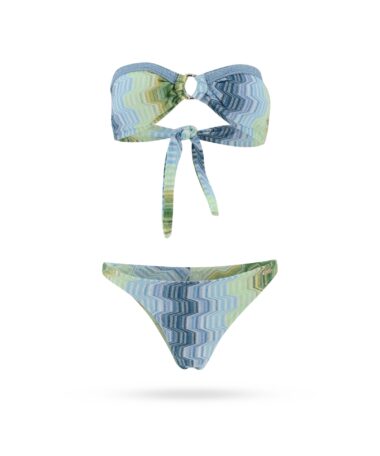 Pho Firenze 7023012 grün_1