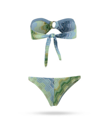 Pho Firenze 7023012 grün_2