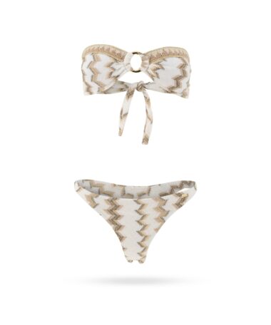 Pho Firenze 7023012 miami weiss_1