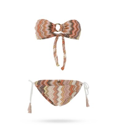 Pho Firenze 7023012 terracotta_1