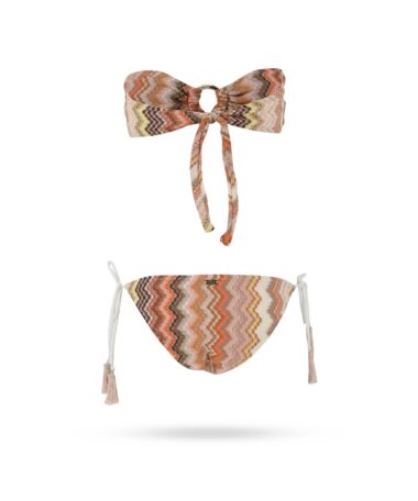 Pho Firenze 7023012 terracotta_2