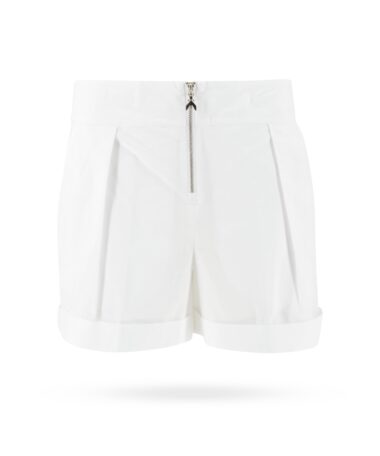 Patrizia Pepe 2P1751 weiss