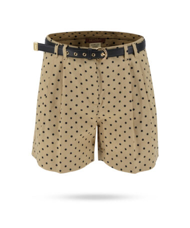 Max Mara Novella Dots NEU.jpg