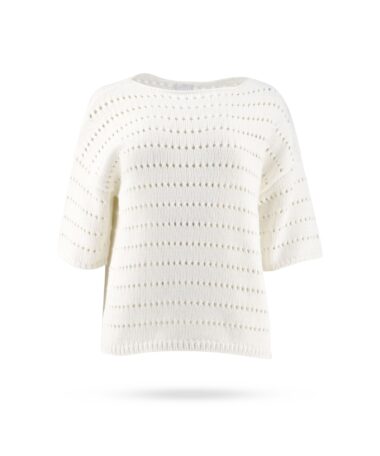 Mary Yve 80313 naturweiss