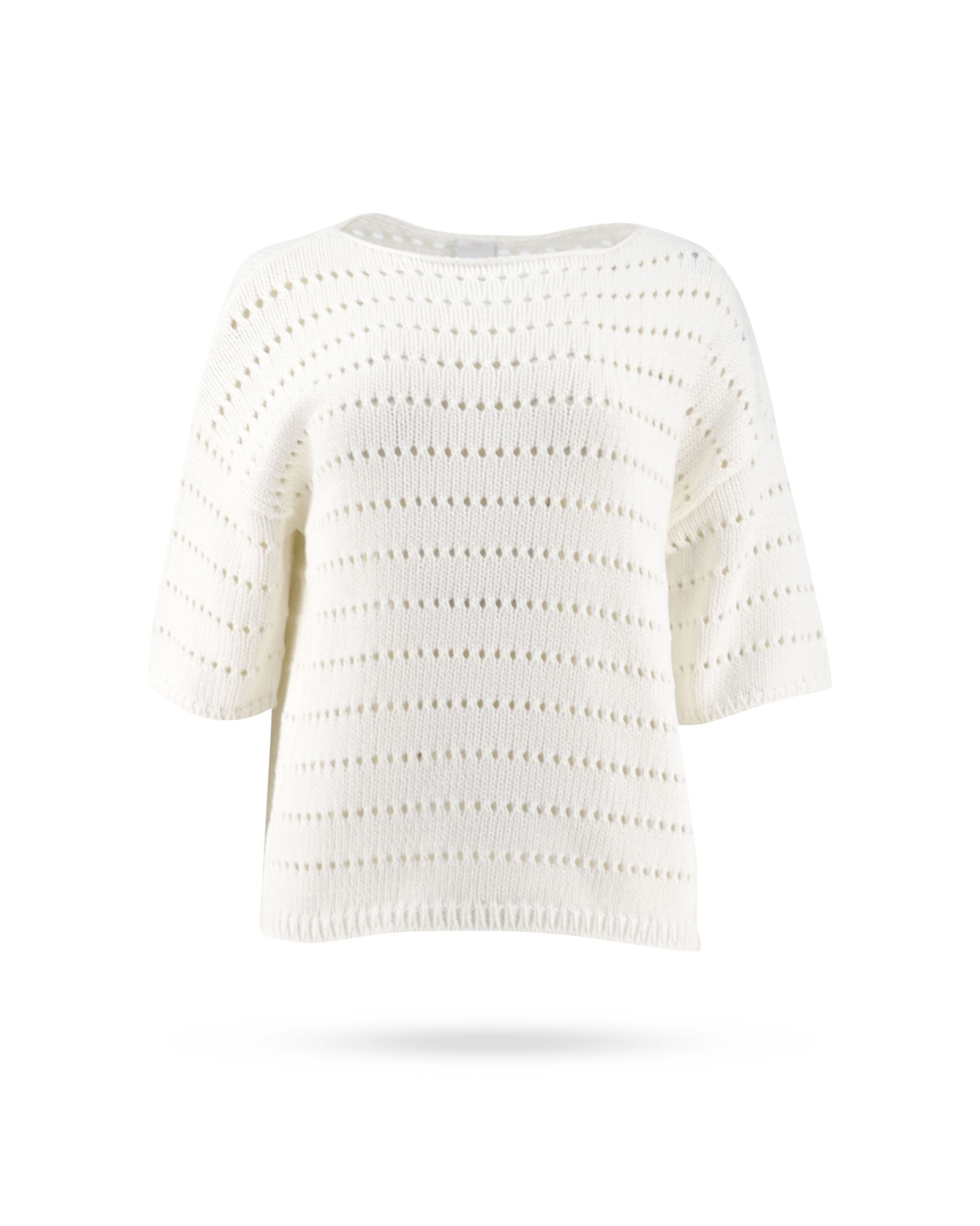 Mary Yve 80313 naturweiss