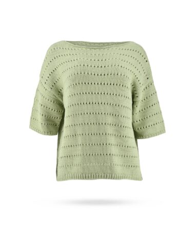 Mary Yve 80313 schilfgruen