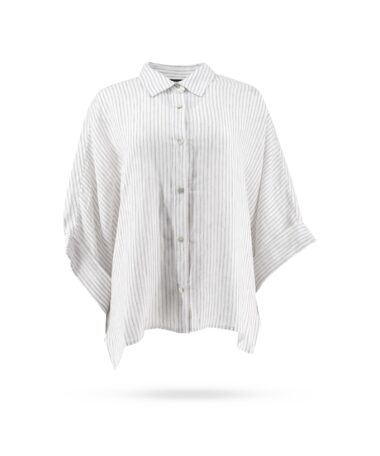 Repeat 600726 stripes_1