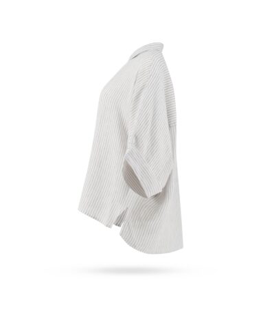 Repeat 600726 stripes_2