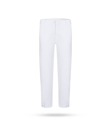 CAMBIO_62_001_7644-0236_1