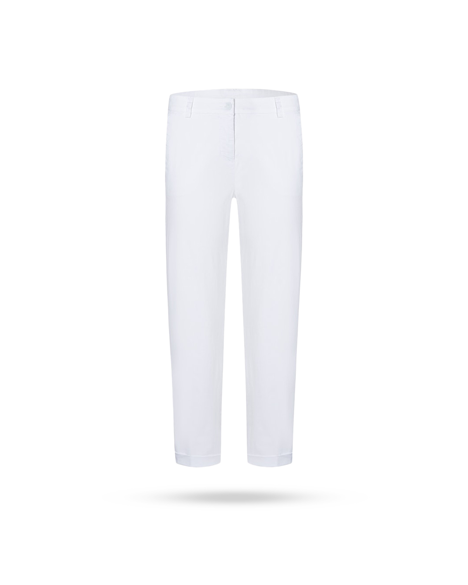 CAMBIO_62_001_7644-0236_1