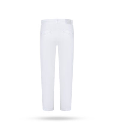 CAMBIO_62_001_7644-0236-02_2