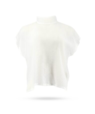 Drykorn Alaria naturweiss_FS26_1