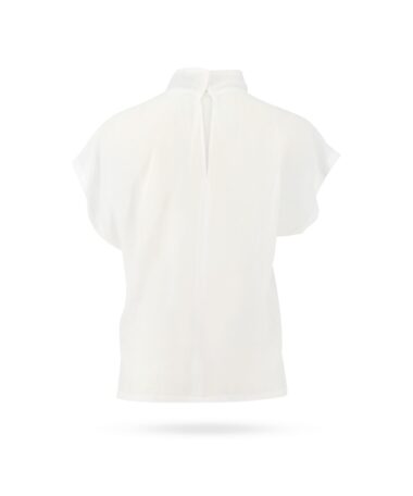 Drykorn Alaria naturweiss_FS26_2