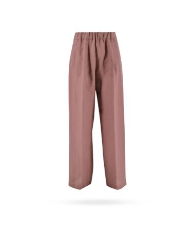 Semicouture S6SN38 malve