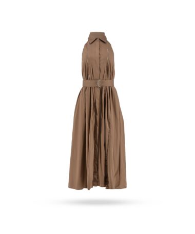 Semicouture SK26 nougat