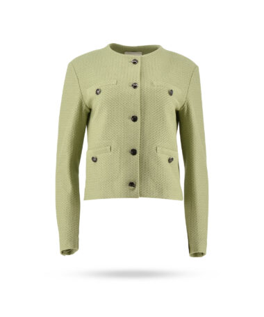 Circolo FD3993 schilfgruen