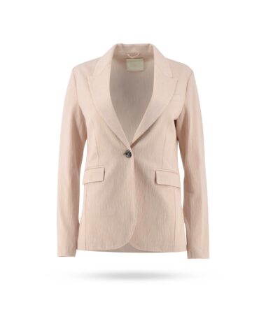 Circolo FD3998 apricot