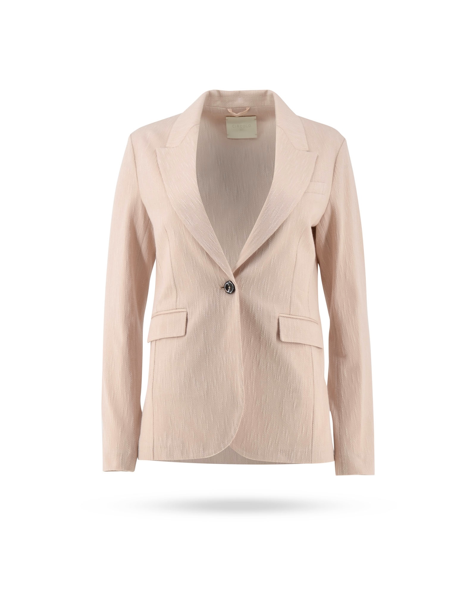 Circolo FD3998 apricot