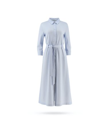 Circolo FD3858 hellblau