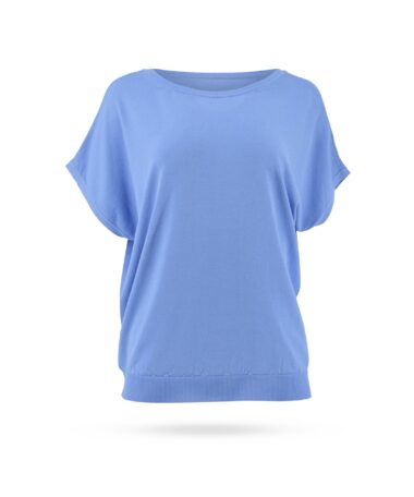 Mary Yve 7510 mai blue_1