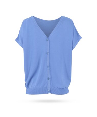 Mary Yve 7510 mai blue_2