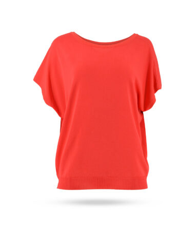 Mary Yve 7510 orangerot_1