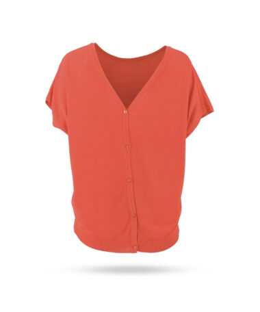 Mary Yve 7510 orangerot_2