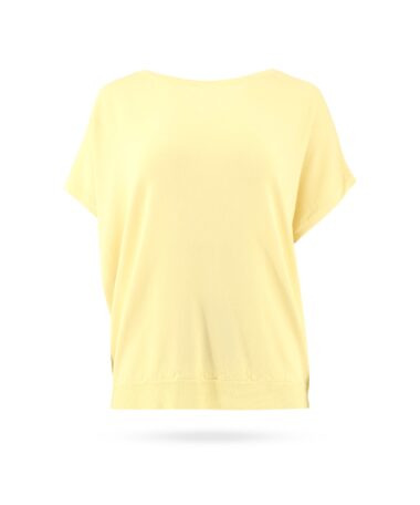 Mary Yve 7510 pastellgelb_1