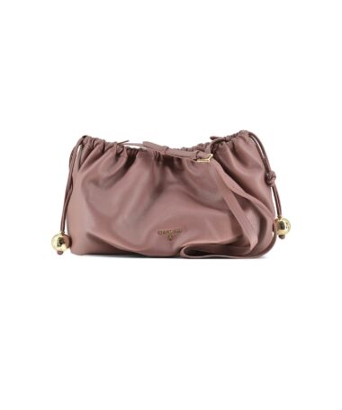 Patrizia Pepe 2B0162 rosenholz