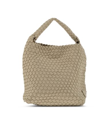 BlingBerlin Flecht camel kleinNEU (1).jpg