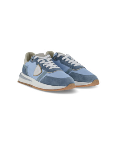 Philippe Model Tropez w074 hellblau_2neu.jpg