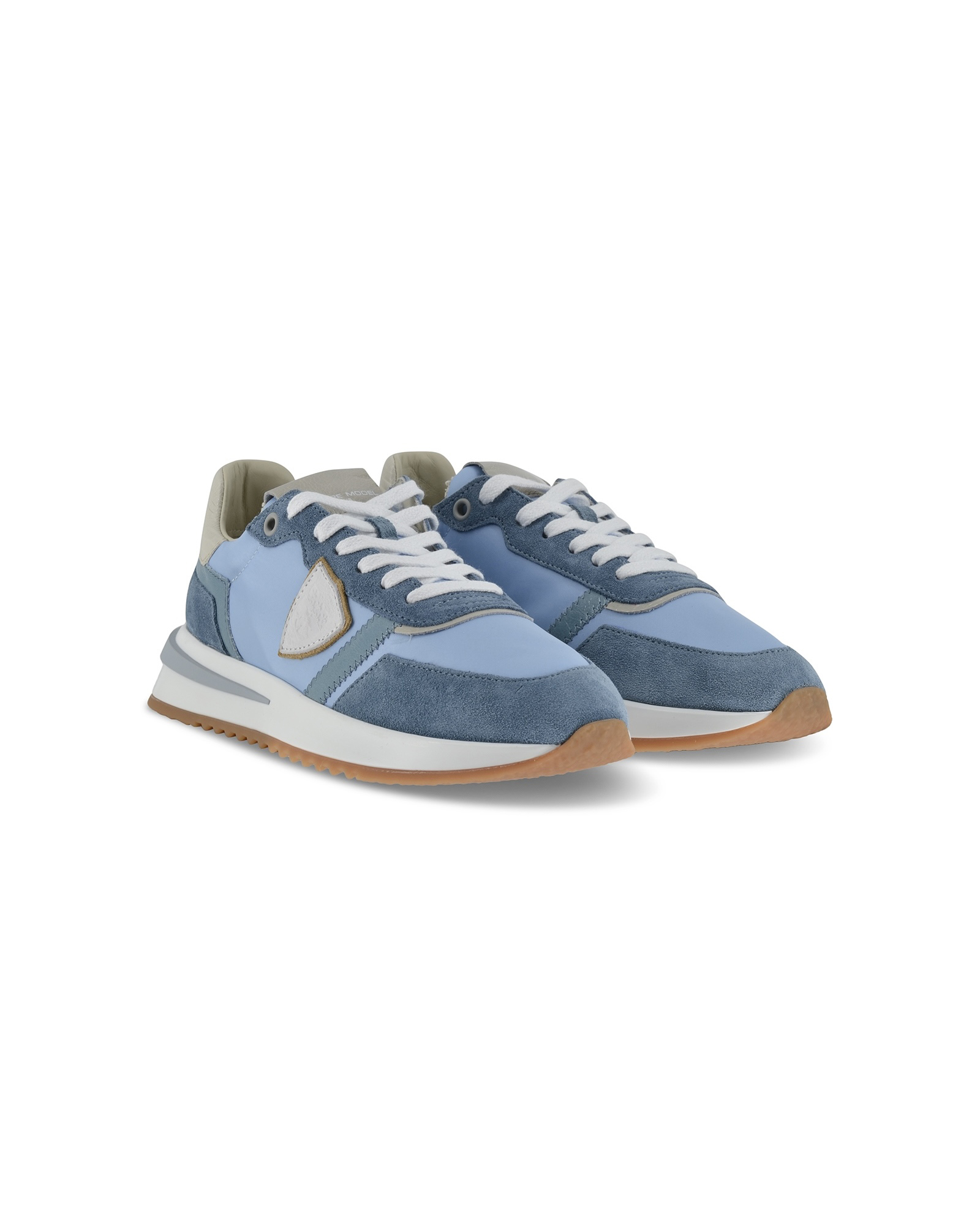 Philippe Model Tropez w074 hellblau_2neu.jpg