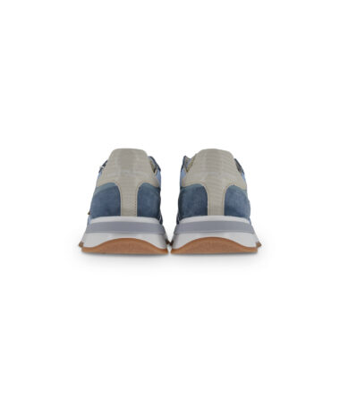 Philippe Model Tropez w074 hellblau_3neu.jpg