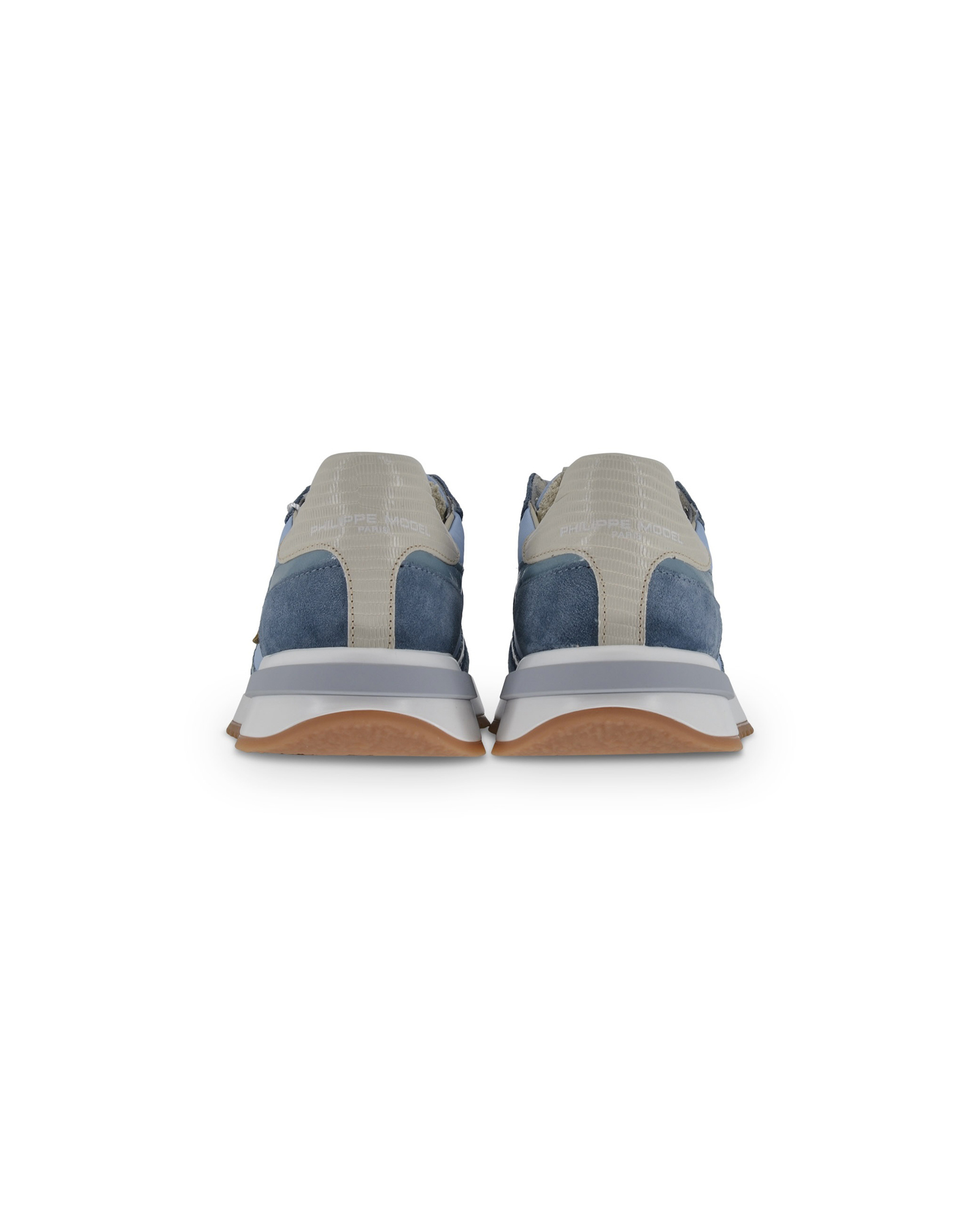 Philippe Model Tropez w074 hellblau_3neu.jpg