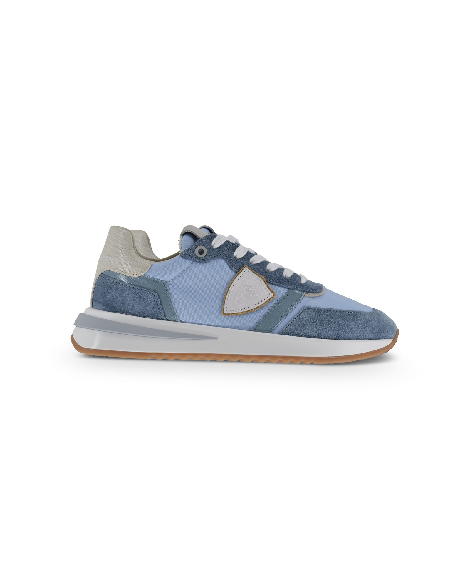 Philippe Model Tropez w074 hellblau_1neu.jpg