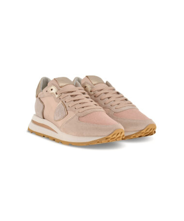 Philippe Model Tropez apricot_2neu.jpg