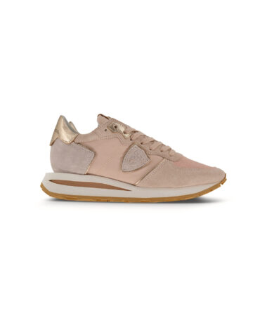 Philippe Model Tropez apricot_1neu.jpg