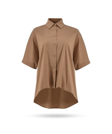 Max Mara Pittura 002 Karamell