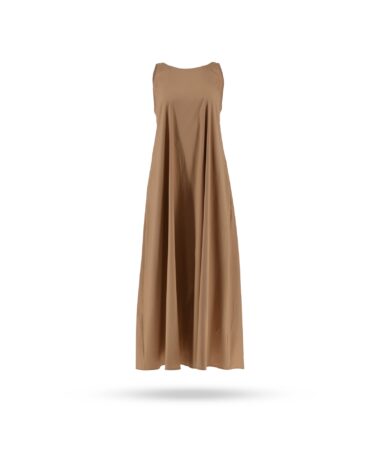 Max Mara Seta 002 karamell_1