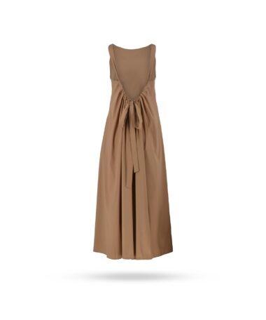 Max Mara Seta 002 karamell_2