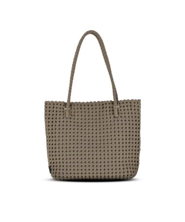 Bling Berlin Lee bronze